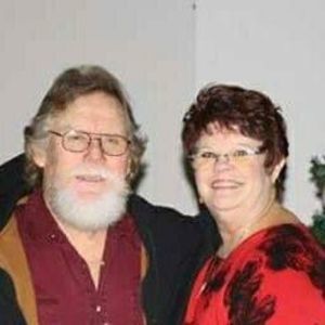 Meet your Posher, Patti